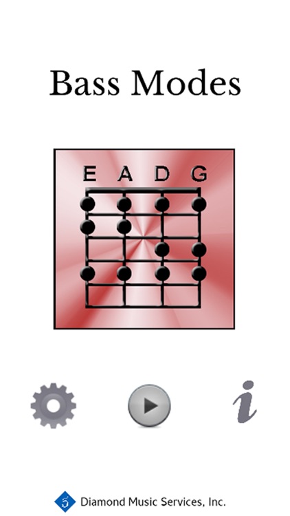 Bass Modes