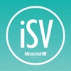 MasoAir iSV