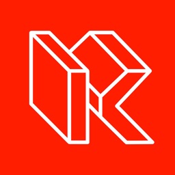 全新TV-成就新一代明星梦想的平台