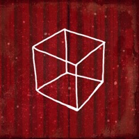 Cube Escape: Theatre apk