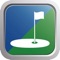 Quizzen Sie sich durch alle 170 Original-Prüfungsfragen der Golf Platzreife
