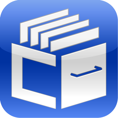 どこキャビ ビューワ