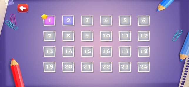 Math Puzzles-CG(圖2)-速報App