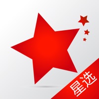 超级星选外卖 pour PC
