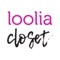 Icon Loolia Closet