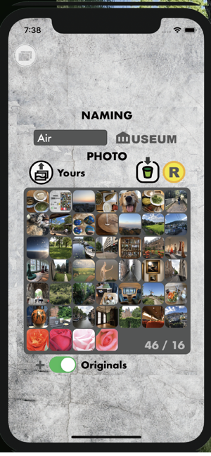 Air Museum(圖2)-速報App