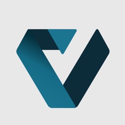 auditrail - digitale Formulare