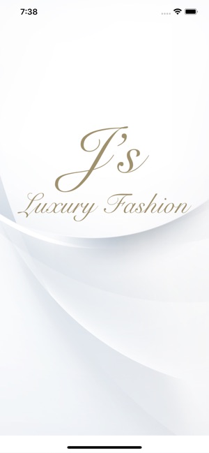 J’s Luxury Fashion