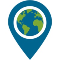 PDR Contractors PC 용