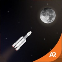 ISRO Moon Mission sur PC