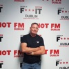 HOT FM IRELAND ROCK
