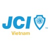 JCI Vietnam