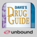 Davis's Drug Guide