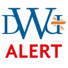 Top 20 Education Apps Like DW Alert - Best Alternatives