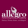 Allegro Performing Arts