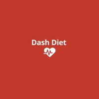 Diète DASH : #1 Suivi de Sel sur PC