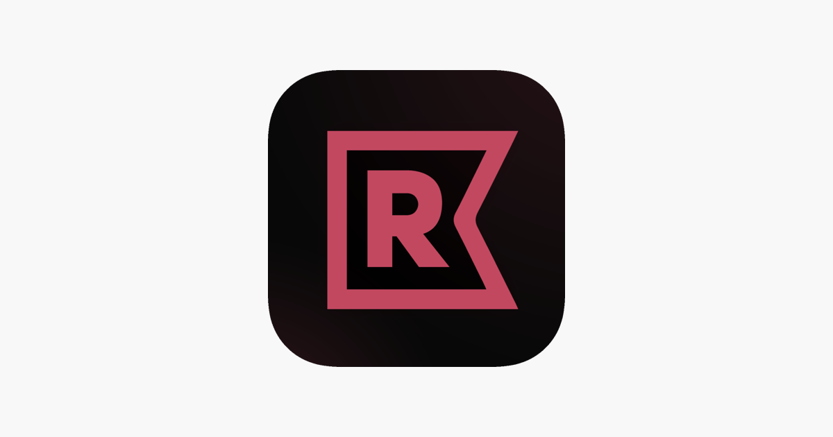 Rb ru. Rusbase. Русбэйс. Rusbase logo. RB.ru лого.