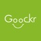 Goockr charging is a mobile sharing charging system launched by Foshan Goockr Technology Co