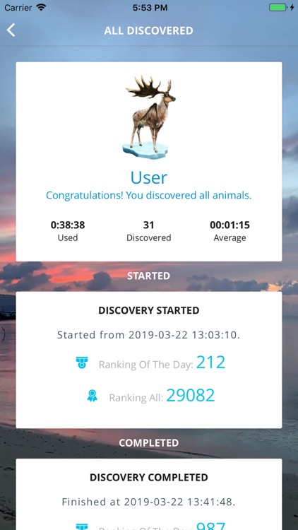 Ice Age Kingdom screenshot-8