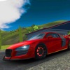 Luxury Cars Driving Simulator