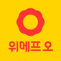 위메프오 pour PC