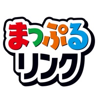 まっぷるリンク - 旅行ガイドを丸ごとアプリで持ち歩き apk