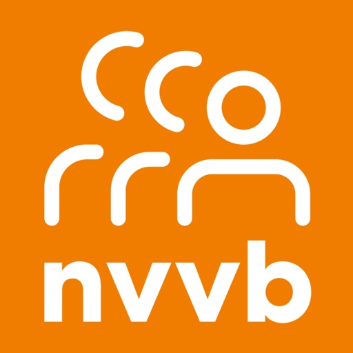 NVVB Congres 2019