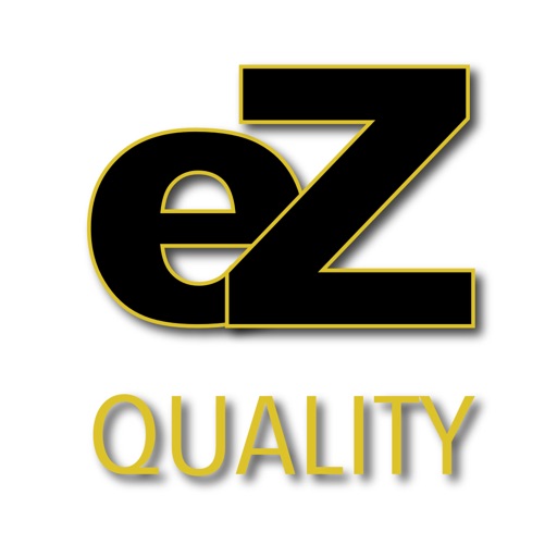 EZQuality