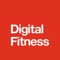 PwC’s Digital Fitness App (DFA) will help you stay informed about digital transformation and why it’s important to you