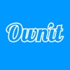 Ownit - Home Inventory Tracker