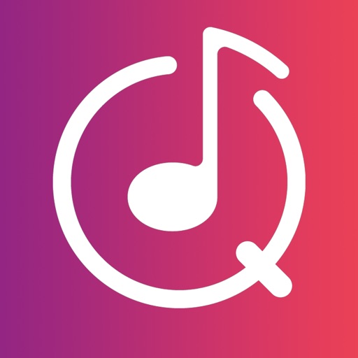 Quick Export: Save Audio Files iOS App