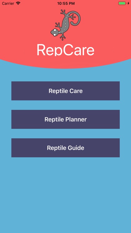 RepCare