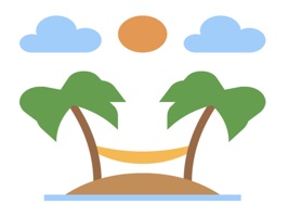 HawaiiBe