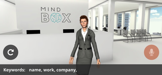 MindBox - Training application(圖3)-速報App