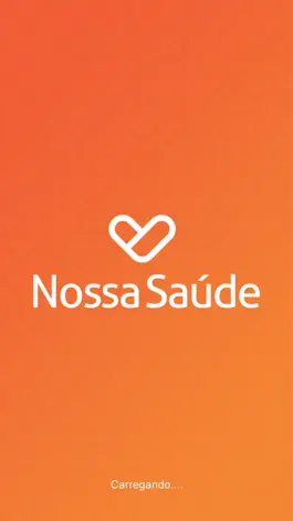 Game screenshot Nossa Saúde mod apk