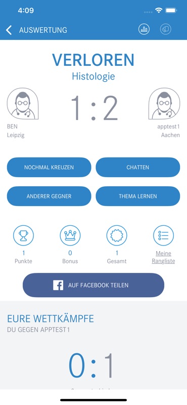 Lass Mal Kreuzen Medizin Online Game Hack And Cheat Gehack Com