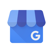 Google マイビジネス