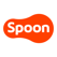 Spoon 스푼: 오디오 플랫폼, 라이브 방송, 캐스트