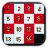 Get 15 Puzzle Slide for iOS, iPhone, iPad Aso Report