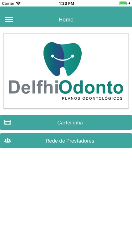 Delfhi Odonto