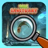 The Sanctuary : Hidden Objects