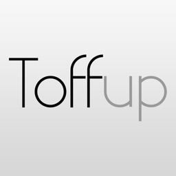 Toffup hair-beauty-tattoos