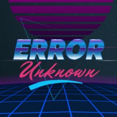 Activities of Error Unknown