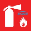 Engie - Fire Safety