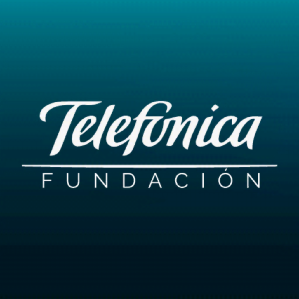 Get Fundación Telefónica Movistar for iOS, iPhone, iPad Aso Report