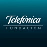 Get Fundación Telefónica Movistar for iOS, iPhone, iPad Aso Report
