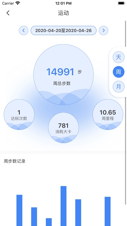 控压宝 screenshot-4