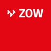 ZOW Germany