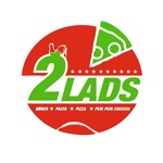 2 Lads