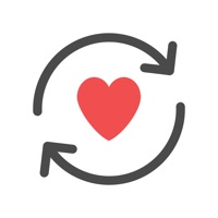 Health CSV Importer pour PC